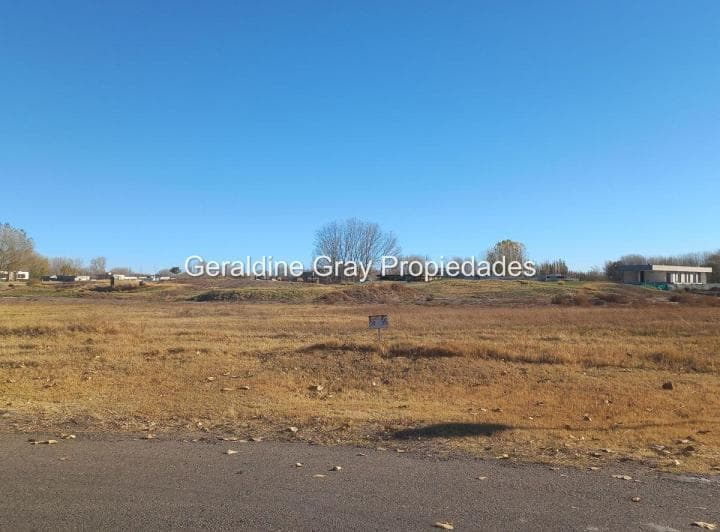 Lotes en Venta en Los Canales de Plottier - 2
