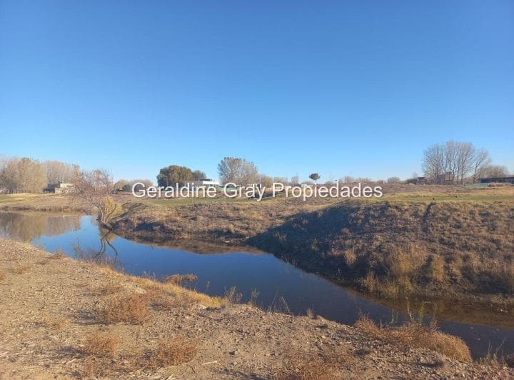 Lotes en Venta en Los Canales de Plottier - 5