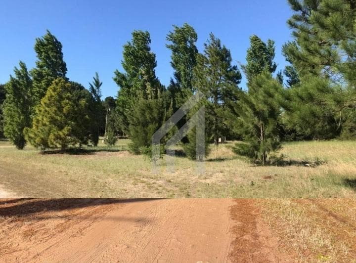 Terreno Lote en Venta en Costa del Este, Costa Atlántica, Buenos Aires - 4