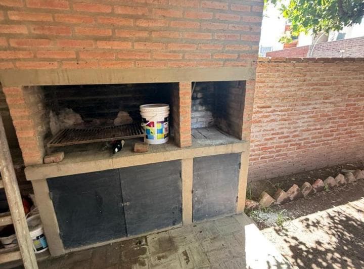 Duplex en Venta Barrio Matienzo 3 Dorm - 5