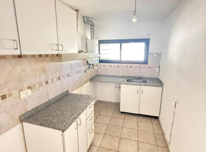Duplex en Venta Barrio Matienzo 3 Dorm - 4
