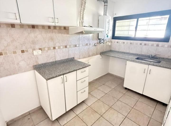 Duplex en Venta Barrio Matienzo 3 Dorm - 3