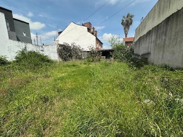 Terreno en Venta Ubicado en Olivos, Vicente López, G. B. a. Zona Norte - 2