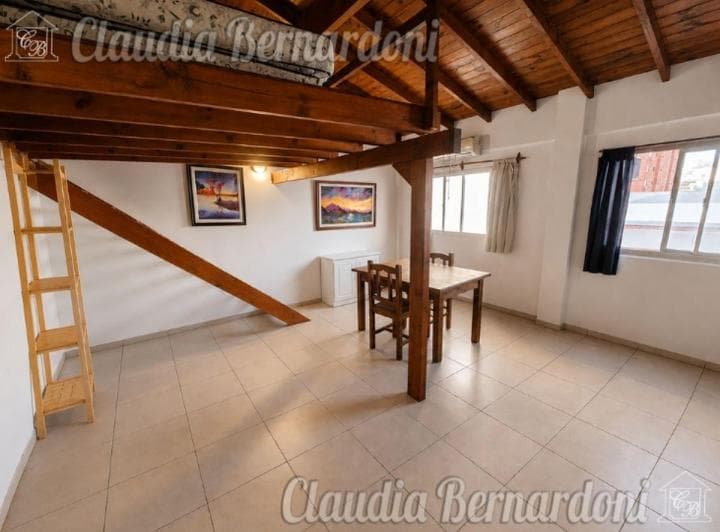 Monoambiente de 35 m² en Venta en Pleno Centro de Morón - a 3 Cuadras de La Estación - 3