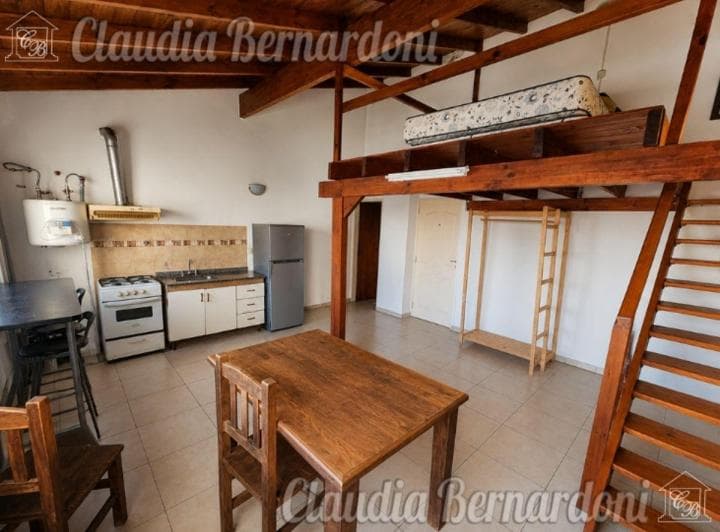 Monoambiente de 35 m² en Venta en Pleno Centro de Morón - a 3 Cuadras de La Estación - 4