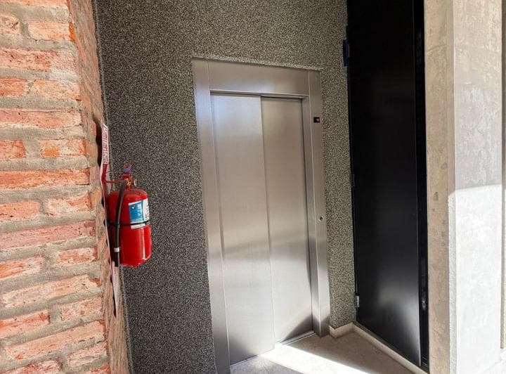 Venta 2 Ambientes Departamento a Estrenar Ramos Mejia - 5