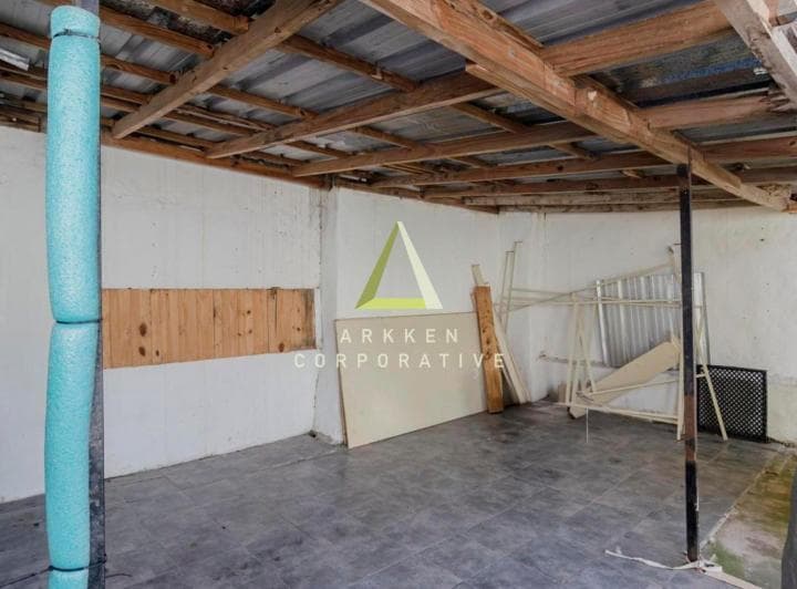 Local en Venta en Tigre - 4