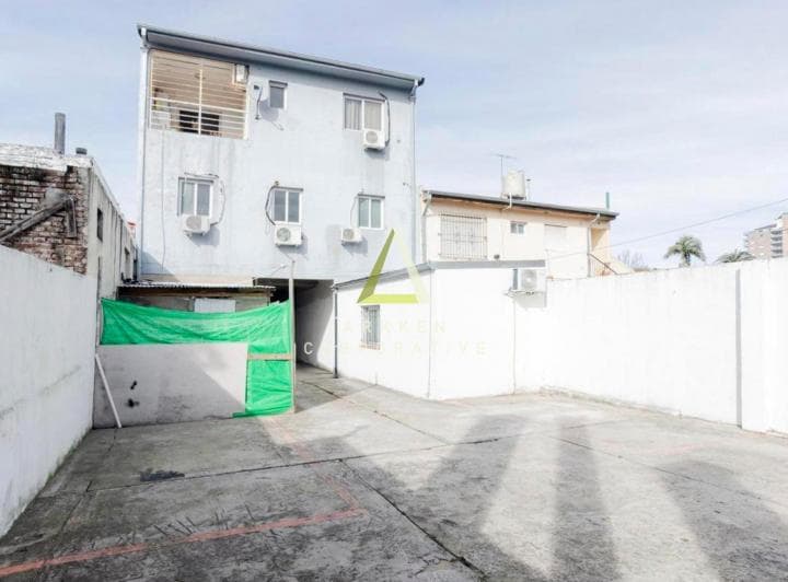 Local en Venta en Tigre - 5