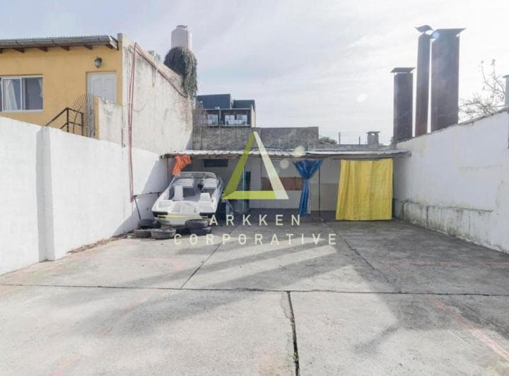 Local en Venta en Tigre - 3