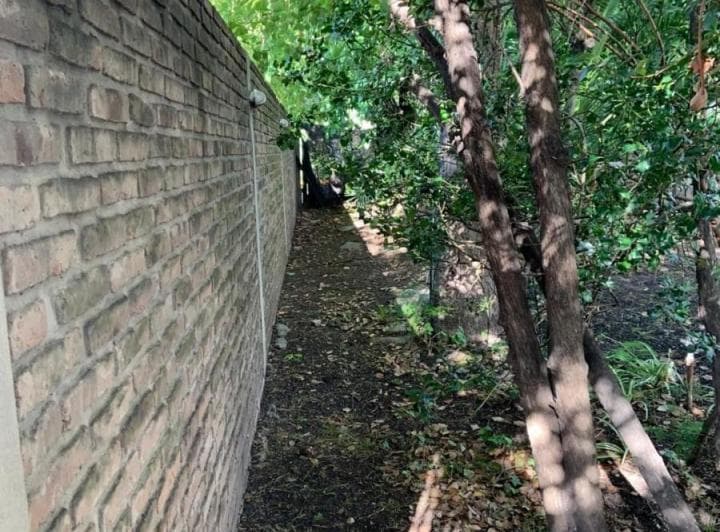 Venta de Hermosa Quinta en Ciudad Jardin Para Disfrutar - 2