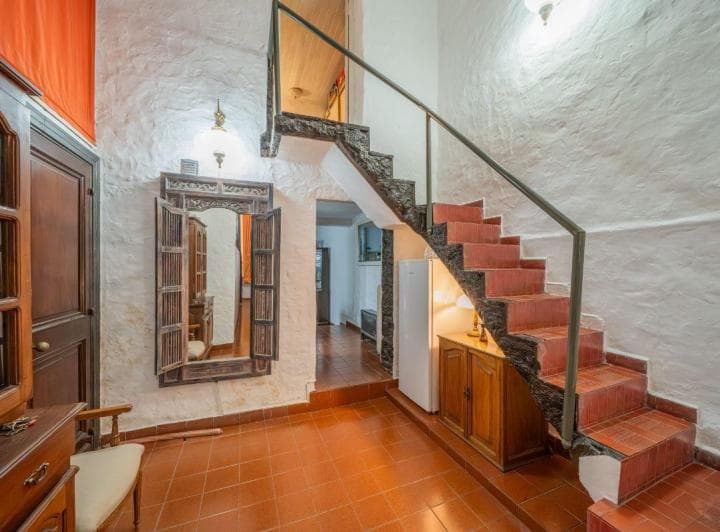 Venta PH 3 Amb San Telmo 1er Piso con Patio Estilo Unico en Impecable Estado - 3