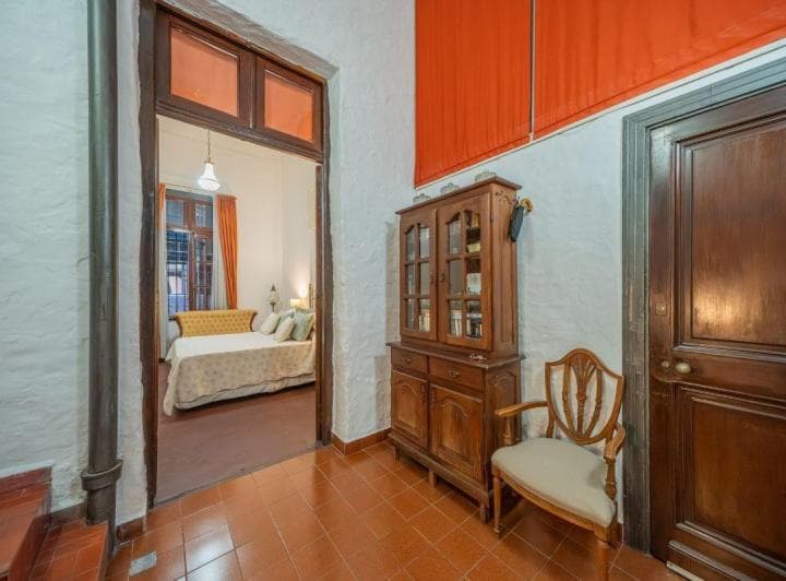 Venta PH 3 Amb San Telmo 1er Piso con Patio Estilo Unico en Impecable Estado - 2