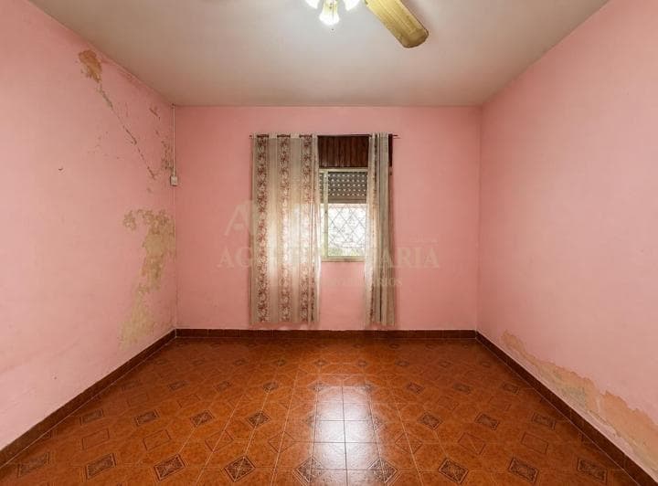 Venta PH 3 Ambientes Amplio Jose Leon Suarez - 4