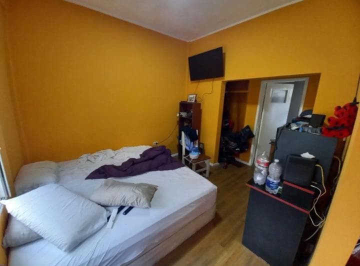 PH de 4 Ambientes en Venta en Munro - 5