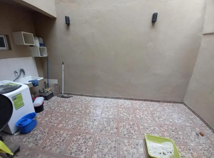 PH de 4 Ambientes en Venta en Munro - 4