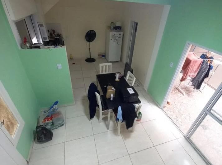 PH de 4 Ambientes en Venta en Munro - 2