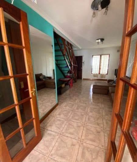 Casa en Venta en Las Avs - 4