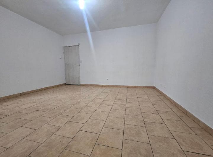 Excelente Oportunidad! Impecable y Luminoso Monoambiente en Piso 14 – Balvanera - 4