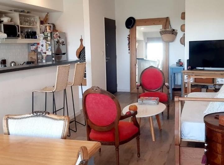 Departamento en Alq. Temporario en Tigre, G. B. a. Zona Norte, Argentina - 3