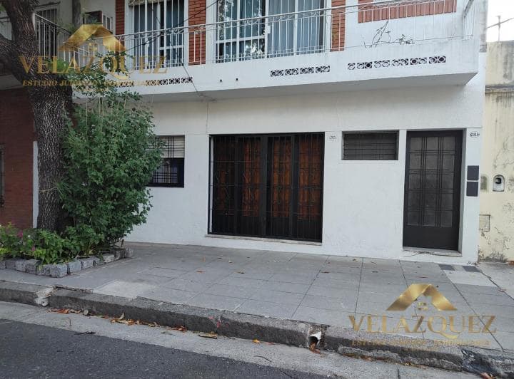Venta | PH 3 Ambientes | Boedo Caba | Sin Expensas - 5