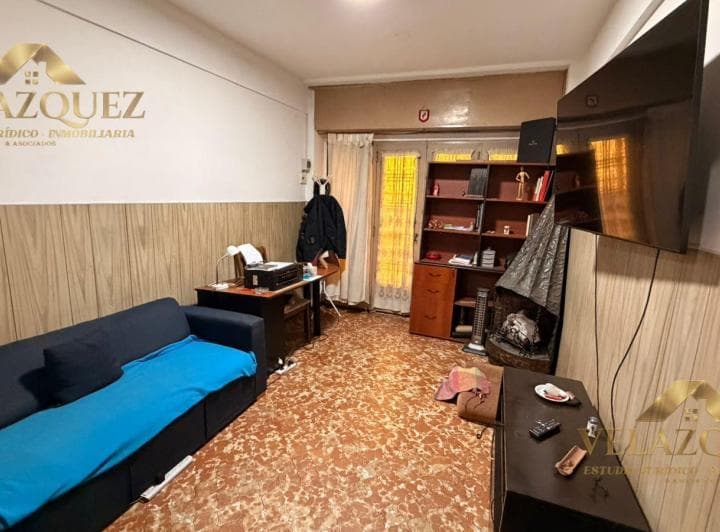 Venta | PH 3 Ambientes | Boedo Caba | Sin Expensas - 3