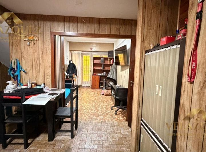 Venta | PH 3 Ambientes | Boedo Caba | Sin Expensas - 4