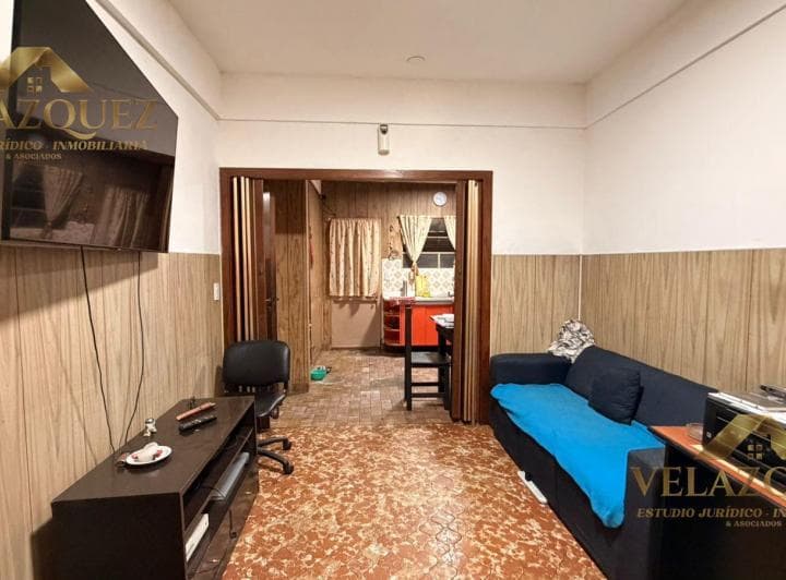 Venta | PH 3 Ambientes | Boedo Caba | Sin Expensas - 2