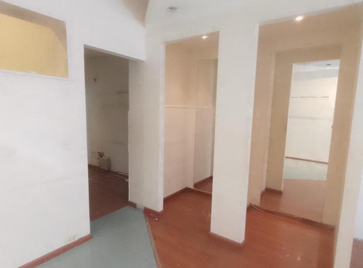 Av Callao 1500 - 79 m² en Alquiler Local en Recoleta - 4
