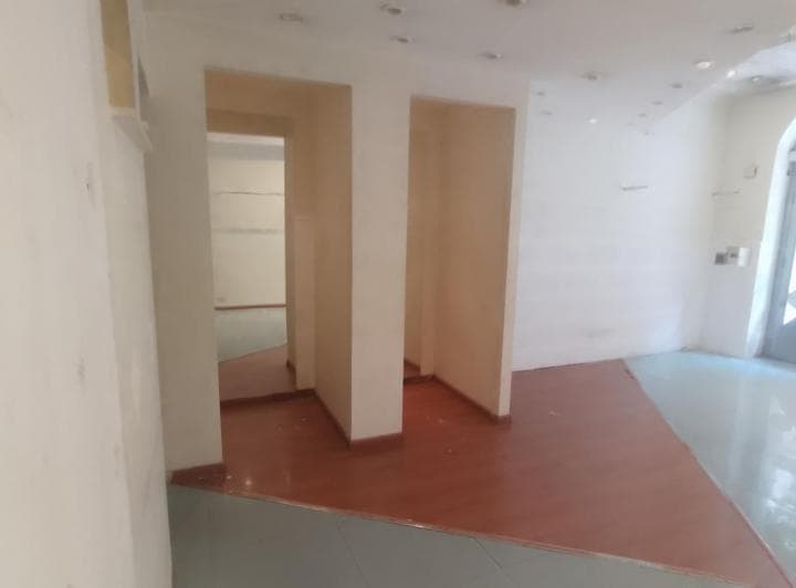 Av Callao 1500 - 79 m² en Alquiler Local en Recoleta - 5