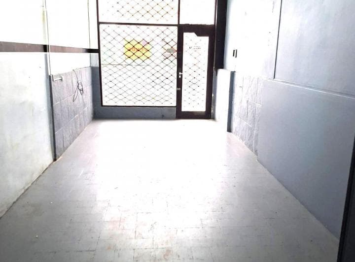 Venta Local Comercial Sobre Av Colon 4669 Mdp - 4