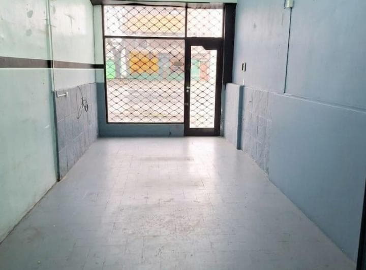 Venta Local Comercial Sobre Av Colon 4669 Mdp - 2