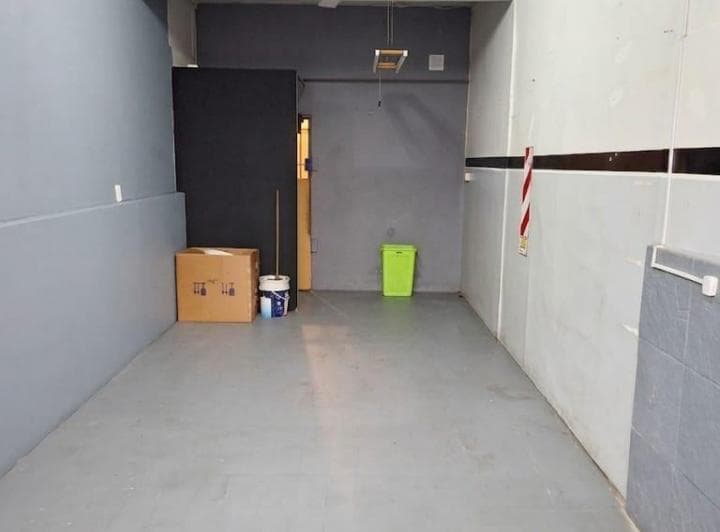 Venta Local Comercial Sobre Av Colon 4669 Mdp - 3