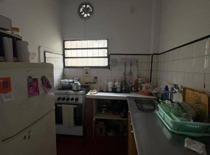 Casa en Venta en El Centro de General Rodriguez - Calle Carlos Pellegrini - 5