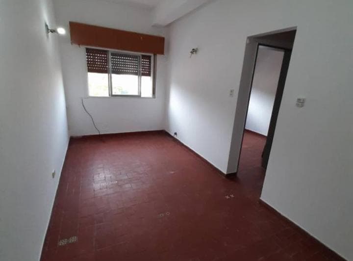 Departamento de 2 Ambientes. San Justo - 3