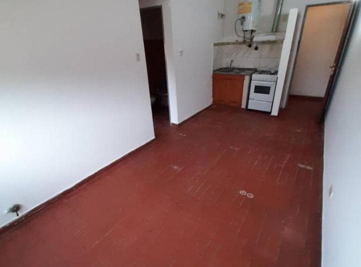 Departamento de 2 Ambientes. San Justo - 4