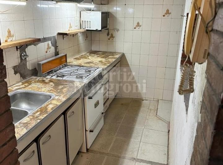 Departamento en Venta en Banfield Este, Banfield, Lomas de Zamora - 5