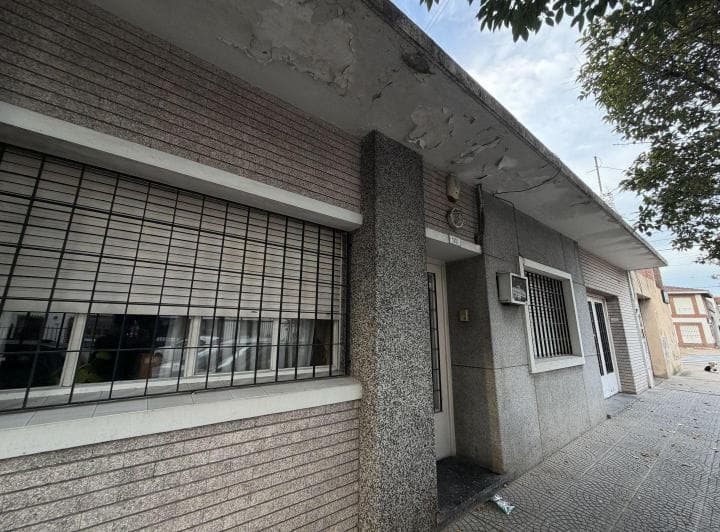 Venta PH 4 Ambientes a Refaccionar en Mataderos - con Patio y Buena Ubicación - 4