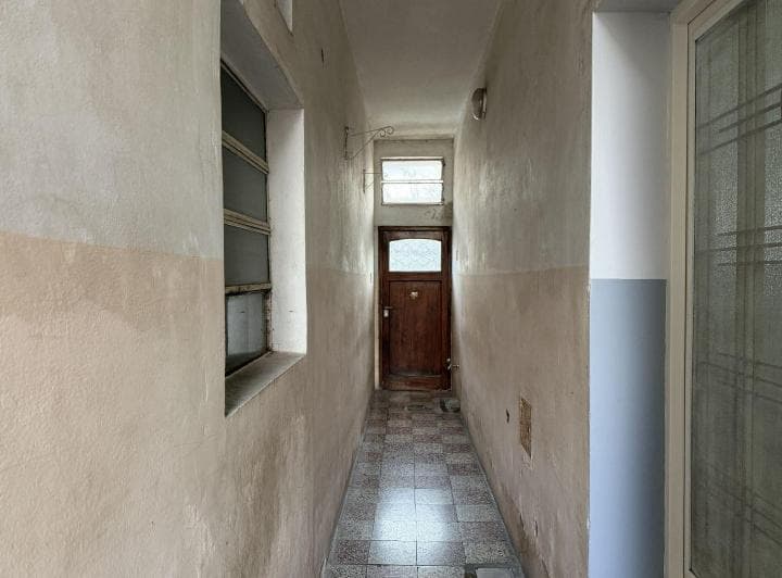 Venta PH 4 Ambientes a Refaccionar en Mataderos - con Patio y Buena Ubicación - 5