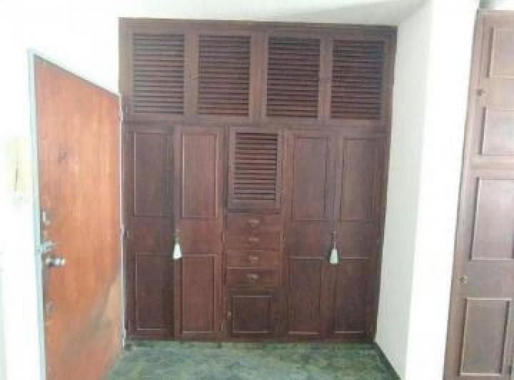 Recoleta. en Venta. Monoambiente Amplio. Luminoso. Bajas Expensas - 4