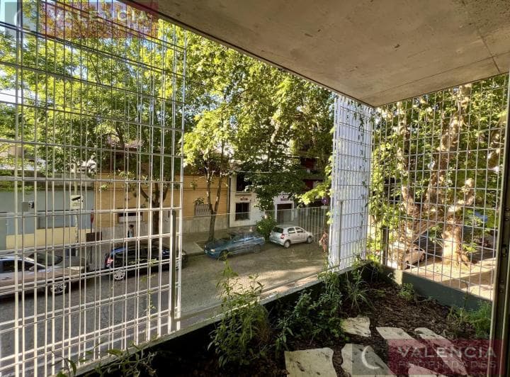 ¡Oportunidad Monoambiente Edif de Diseño! - 4