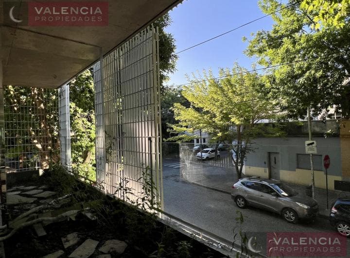 ¡Oportunidad Monoambiente Edif de Diseño! - 5