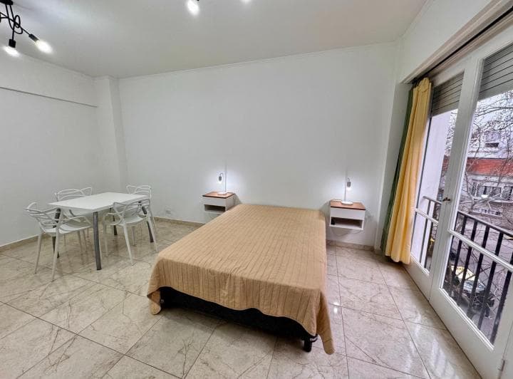 Departamento en Venta Al Frente - 2