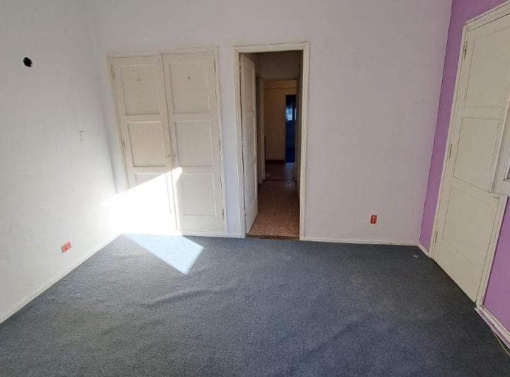 Casa Para Uso Comercial Santa Fe y Alvear Planta Alta - 4