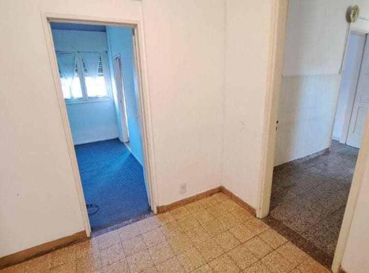 Casa Para Uso Comercial Santa Fe y Alvear Planta Alta - 3