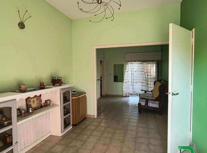 Venta Casa Bernal - Tres Dorm. - 3