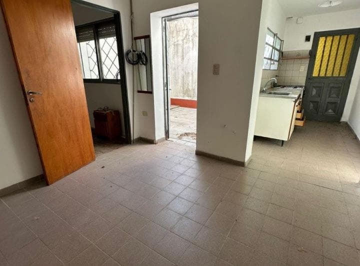 PH 2 Amb Patio Tza - 5