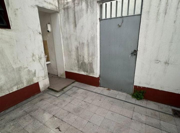 PH 2 Amb Patio Tza - 3