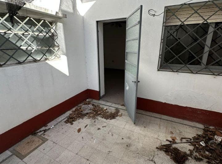 PH 2 Amb Patio Tza - 4