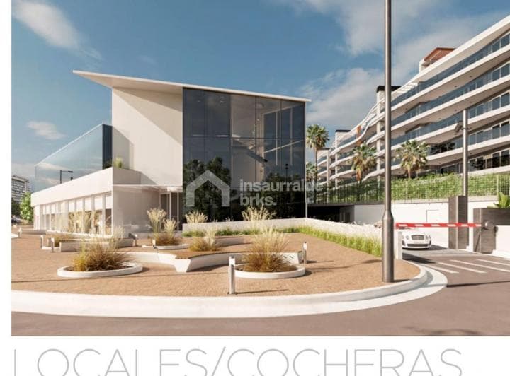 Departamento en Venta en El Portal, Nordelta, Tigre - 5