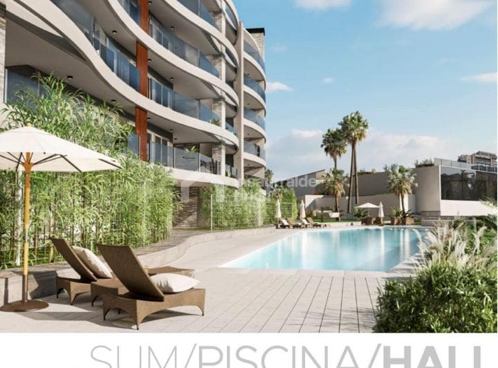 Departamento en Venta en El Portal, Nordelta, Tigre - 4